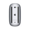 Apple-Magic-Mouse-2-MLA02-IMG-03