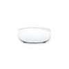 Apple-Magic-Mouse-2-MLA02-IMG-04