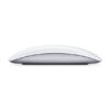Apple-Magic-Mouse-2-MLA02-IMG-05
