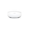 Apple-Magic-Mouse-2-MLA02-IMG-06