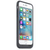 Apple-Smart-Battery-Case-para-iPhone-6-6s-Cinza-carvao-IMG-04