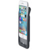 Apple-Smart-Battery-Case-para-iPhone-6-6s-Cinza-carvao-IMG-05