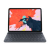 Apple-Smart-Keyboard-Folio-para-iPad-Pro-de-11-polegadas-Ingles-dos-EUA-IMG-01