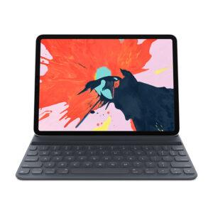Apple-Smart-Keyboard-Folio-para-iPad-Pro-de-11-polegadas-Ingles-dos-EUA-IMG-01