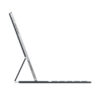 Apple-Smart-Keyboard-Folio-para-iPad-Pro-de-11-polegadas-Ingles-dos-EUA-IMG-02