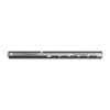 Apple-Smart-Keyboard-Folio-para-iPad-Pro-de-11-polegadas-Ingles-dos-EUA-IMG-04