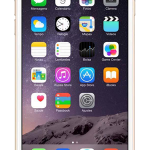 Apple-iPhone-6-Dourado-IMG-01