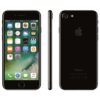 Apple-iPhone-7-Preto-IMG-03