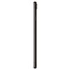 Apple-iPhone-7-Preto-IMG-04