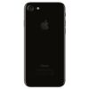 Apple-iPhone-7-Preto-IMG-05