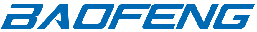 Baofeng