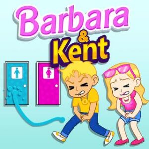Barbara amp; Kent
