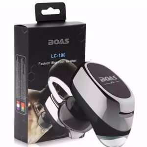 Bluetooth-Boas-LC-100-IMG-01