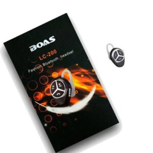Bluetooth-Boas-LC-200-IMG-01