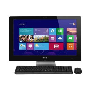 CCE-All-In-One-Solo-A45-IMG-01