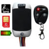 COBAN-GPS-303G-Rastreador-e-Bloqueador-Veicular-IMG-01