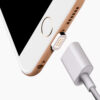 Cabo-Magnetico-para-iPhone-Branco-IMG-01