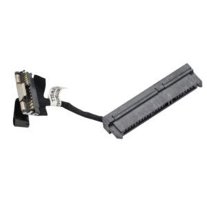 Cabo-Sata-HDD-Notebook-HP-Pavilion-DV6-DV7-HP-ProBook-640-645-650-655-G1-MG-01