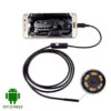 Camera-Endoscopica-USB-HD-2MP-2Metros-Lente-5.5MM-com-Leds-A-Prova-Dagua-IMG-03