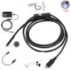 Camera-Endoscopica-USB-HD-2MP-2Metros-Lente-5.5MM-com-Leds-A-Prova-Dagua-IMG-04