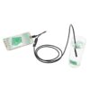 Camera-Endoscopica-USB-HD-2MP-2Metros-Lente-5.5MM-com-Leds-A-Prova-Dagua-IMG-05