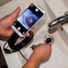 Camera-Endoscopica-USB-HD-2MP-2Metros-Lente-5.5MM-com-Leds-A-Prova-Dagua-IMG-06
