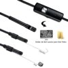 Camera-Endoscopica-USB-HD-2MP-2Metros-Lente-5.5MM-com-Leds-A-Prova-Dagua-IMG-07