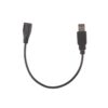Camera-Endoscopica-USB-HD-2MP-2Metros-Lente-5.5MM-com-Leds-A-Prova-Dagua-IMG-08
