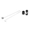 Camera-Endoscopica-USB-HD-2MP-2Metros-Lente-5.5MM-com-Leds-A-Prova-Dagua-IMG-10