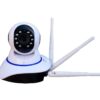 Camera-IP-Robo-Wi-Fi-360-Infravermelho-3-Antenas-IMG-02