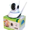 Camera-IP-Robo-Wi-Fi-360-Infravermelho-3-Antenas-IMG-05