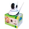 Camera-IP-Robo-Wi-Fi-360-Infravermelho-3-Antenas-IMG-07