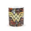Caneca-Mulher-Maravilha-Tradicional-Logo-Comics-IMG-01