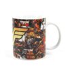 Caneca-Mulher-Maravilha-Tradicional-Logo-Comics-IMG-02