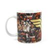 Caneca-Mulher-Maravilha-Tradicional-Logo-Comics-IMG-03