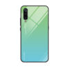 Capa-Dura-Emborrachada-Vidro-Temperado-Gradiente-Azul-Claro-Verde-Claro-Essager-Be-Yourself-Xiaomi-Mi-9-IMG-10
