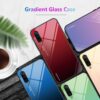 Capa-Dura-Emborrachada-Vidro-Temperado-Gradiente-Essager-Be-Yourself-Xiaomi-Mi-9-IMG-01