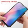 Capa-Dura-Emborrachada-Vidro-Temperado-Gradiente-Essager-Be-Yourself-Xiaomi-Mi-9-IMG-02
