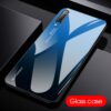 Capa-Dura-Emborrachada-Vidro-Temperado-Gradiente-Essager-Be-Yourself-Xiaomi-Mi-9-IMG-03