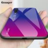Capa-Dura-Emborrachada-Vidro-Temperado-Gradiente-Essager-Be-Yourself-Xiaomi-Mi-9-IMG-04