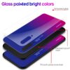 Capa-Dura-Emborrachada-Vidro-Temperado-Gradiente-Essager-Be-Yourself-Xiaomi-Mi-9-IMG-05