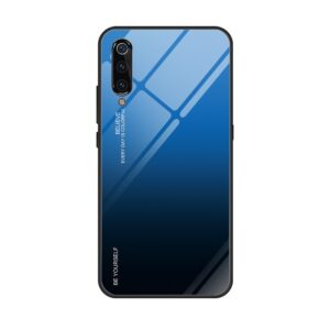 Capa-Dura-Emborrachada-Vidro-Temperado-Gradiente-Preto-Azul-Escuro-Essager-Be-Yourself-Xiaomi-Mi-9-IMG-09