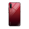Capa-Dura-Emborrachada-Vidro-Temperado-Gradiente-Preto-Vermelho-Essager-Be-Yourself-Xiaomi-Mi-9-IMG-08
