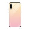 Capa-Dura-Emborrachada-Vidro-Temperado-Gradiente-Rosa-Claro-Bege-Essager-Be-Yourself-Xiaomi-Mi-9-IMG-12