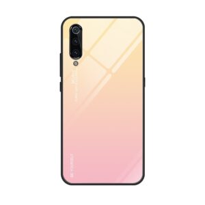Capa-Dura-Emborrachada-Vidro-Temperado-Gradiente-Rosa-Claro-Bege-Essager-Be-Yourself-Xiaomi-Mi-9-IMG-12
