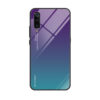 Capa-Dura-Emborrachada-Vidro-Temperado-Gradiente-Verde-Escuro-Roxo-Escuro-Essager-Be-Yourself-Xiaomi-Mi-9-IMG-06
