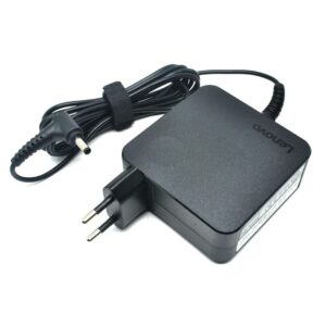 Carregador-Notebook-Lenovo-20V-3.25A-IMG-01