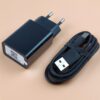 Carregador-Rapido-Xiaomi-QC-3-0-USB-C-Preto-IMG-03