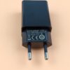 Carregador-Rapido-Xiaomi-QC-3-0-USB-C-Preto-IMG-04