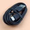 Carregador-Rapido-Xiaomi-QC-3-0-USB-C-Preto-IMG-05